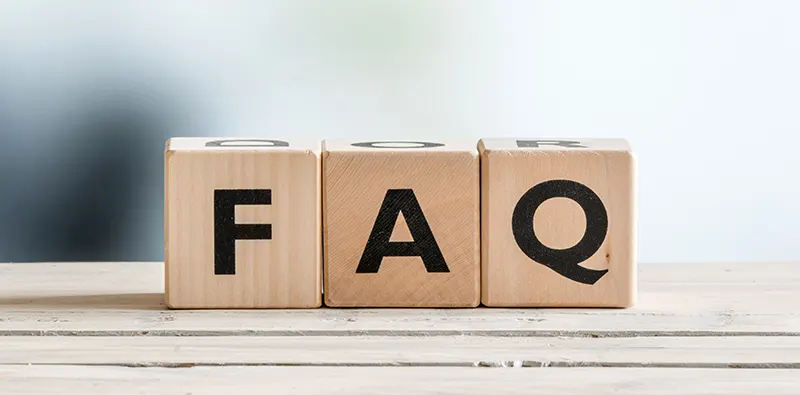 ¿Qué certificado tienes para tu fábrica?