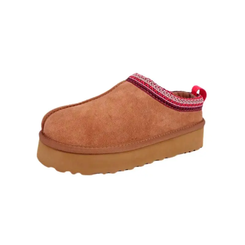 ¿Cómo limpiar zapatillas de ante cuando están sucias?