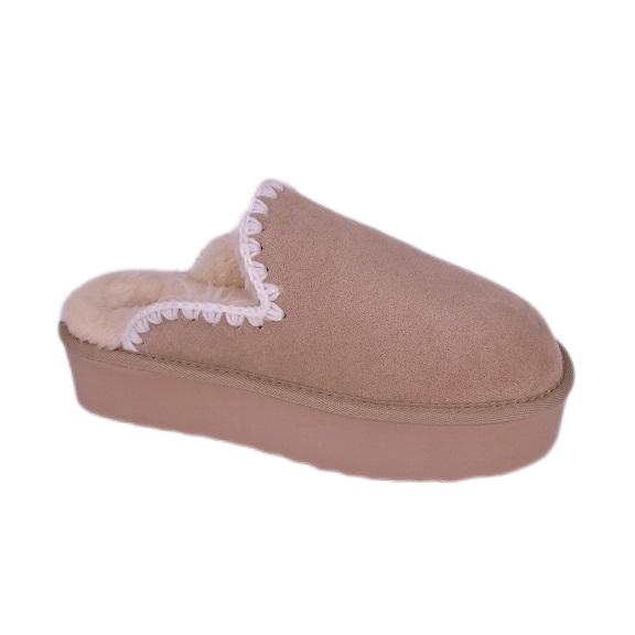 ¿Cómo satisface Tianxiu Footwear las meticulosas demandas de desarrollo de productos de los clientes?