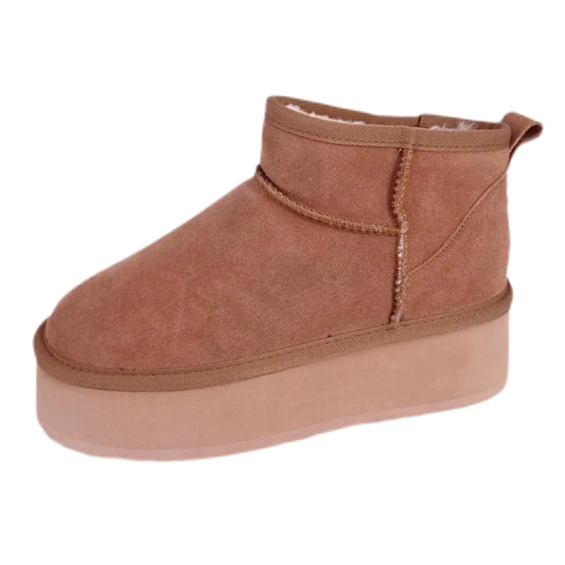 ¿Cómo limpiar zapatos de gamuza?
